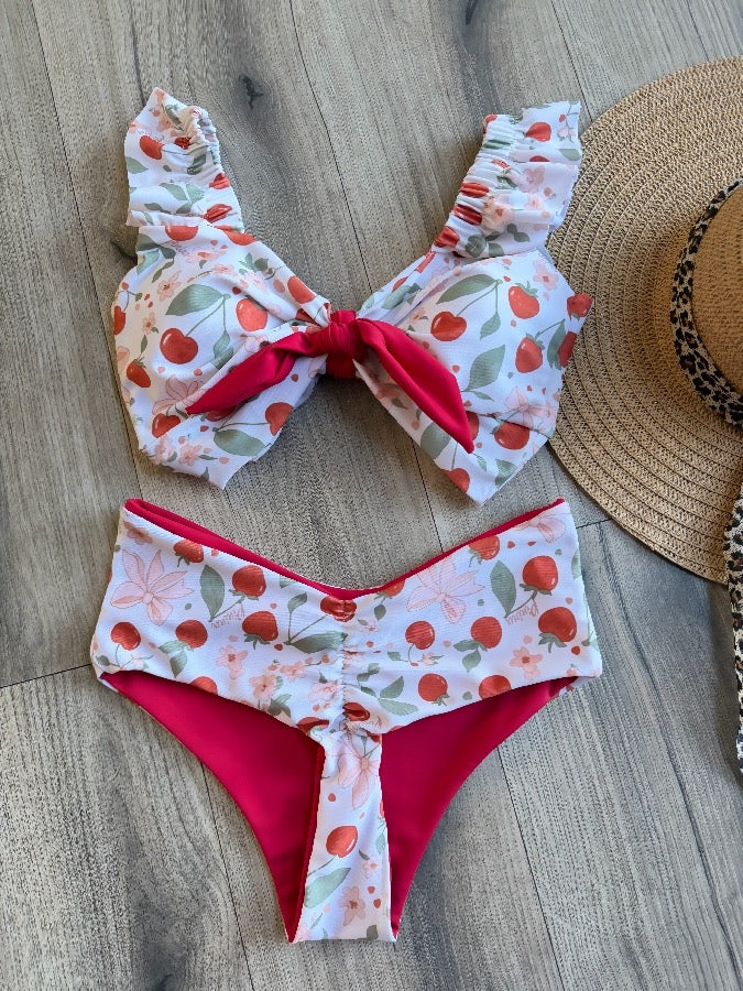 Swimwear