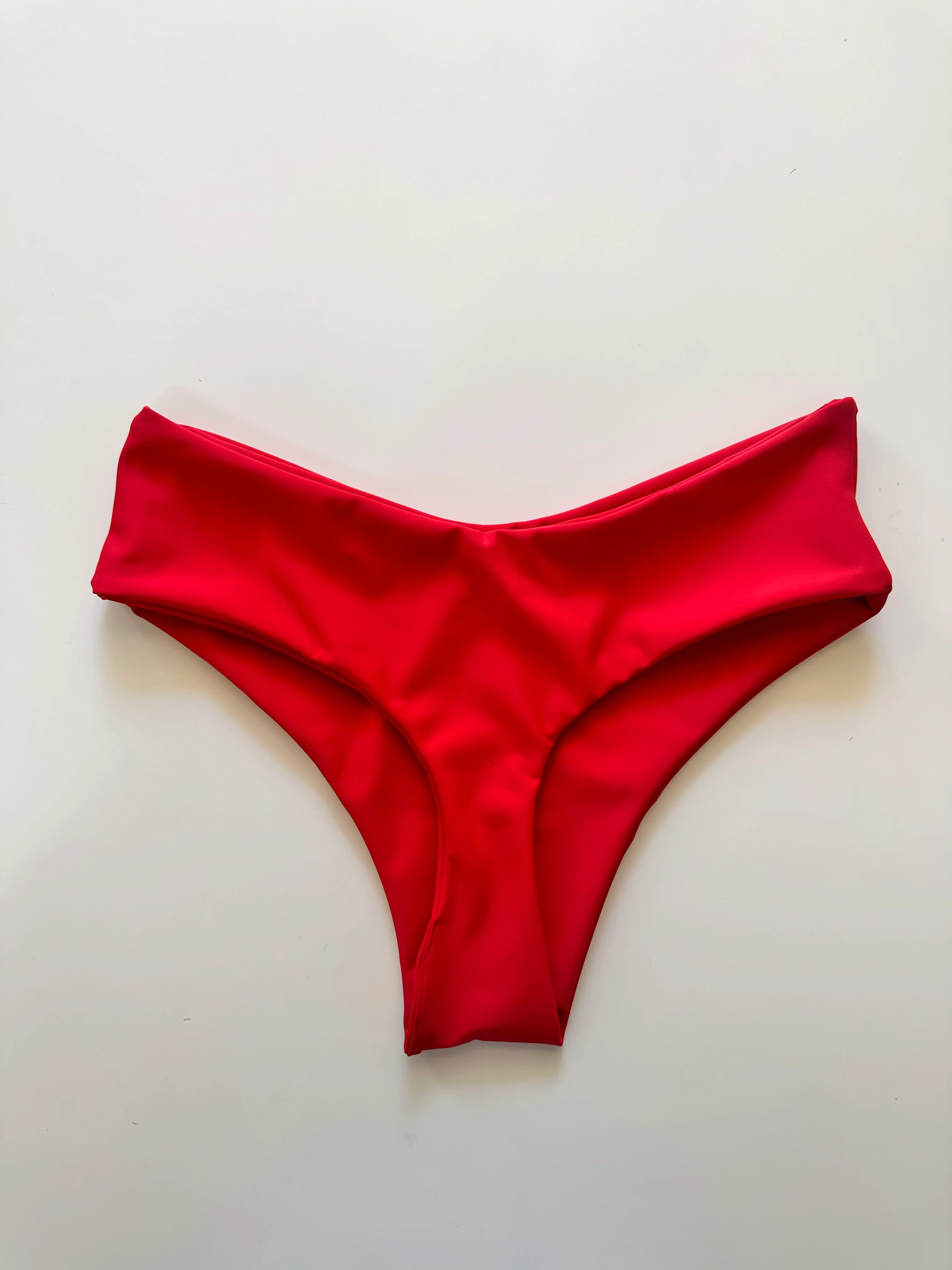 BOTTOMS PANDORA COLOR A ELECCION 