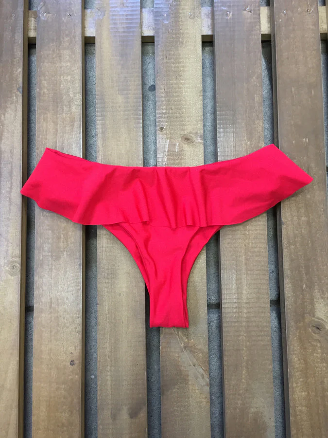 BOTTOMS VOLADOS A COLOR A ELECCIÓN