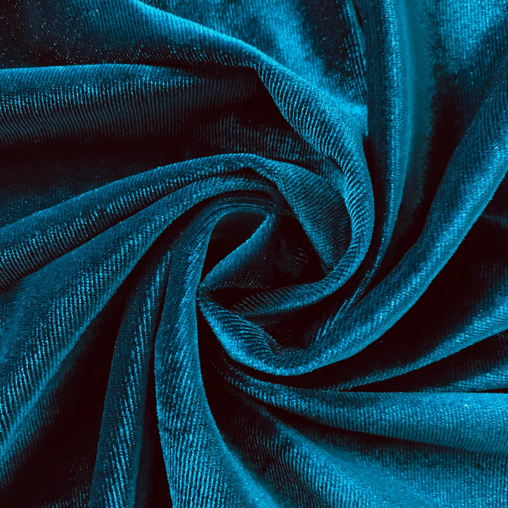 CALZAS VELVET COLOR A ELECCIÓN - Image 10