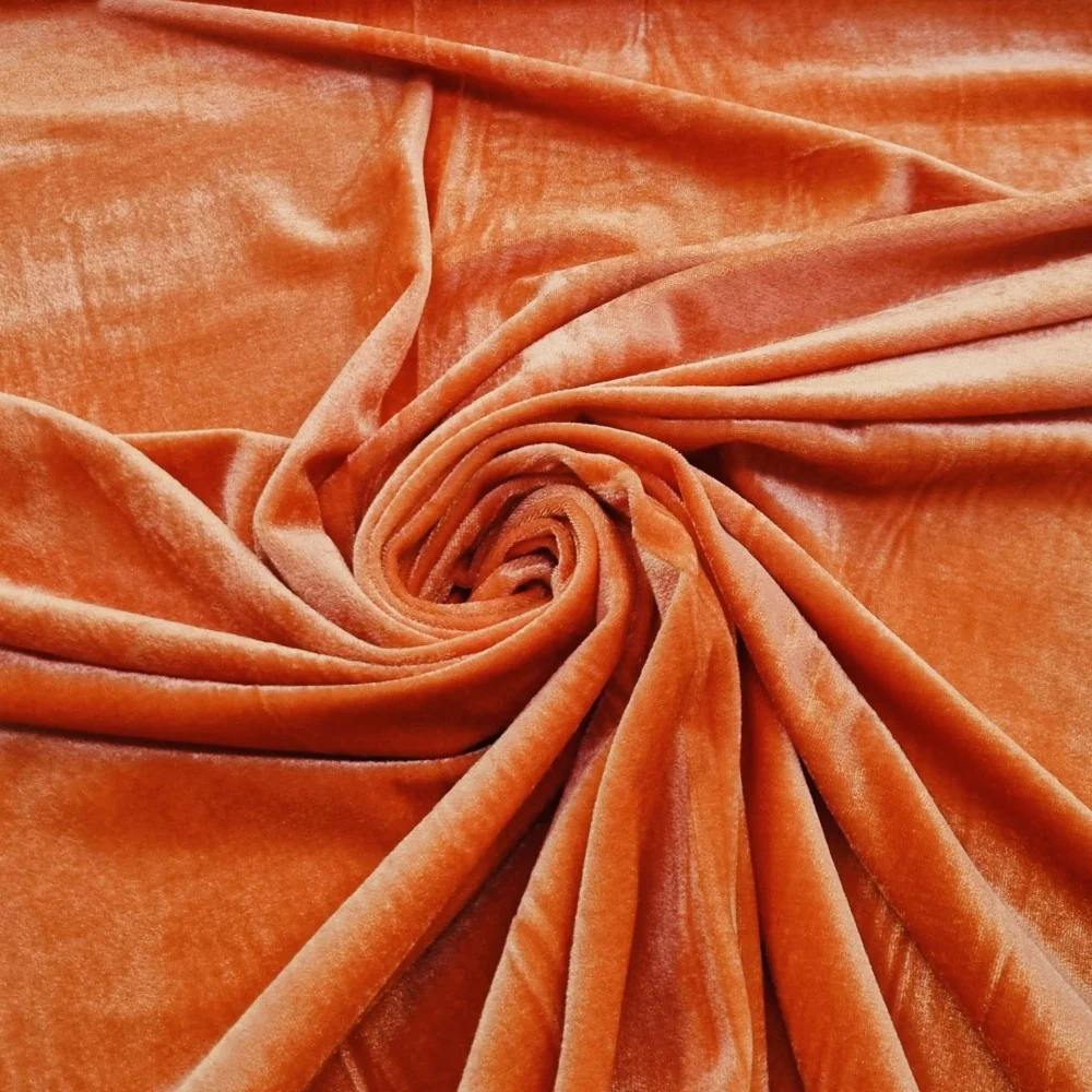 CALZAS VELVET COLOR A ELECCIÓN - Image 11